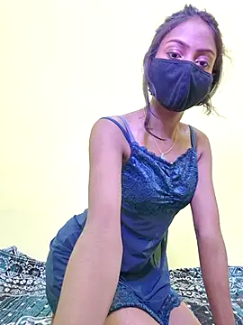 Riya R24 online show from March 3, 2026, 5:24 am