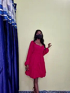 Riya R24 online show from March 24, 2026, 11:04 am