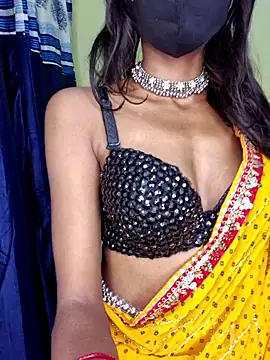 Riya R24 online show from March 26, 2026, 9:04 am