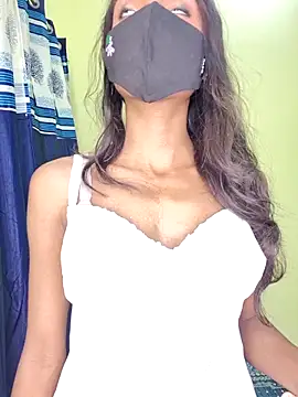 Riya R24 online show from March 28, 2026, 8:36 am