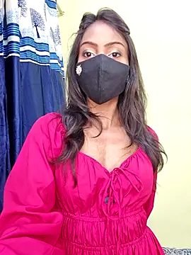 Riya R24 online show from April 28, 2026, 10:42 am