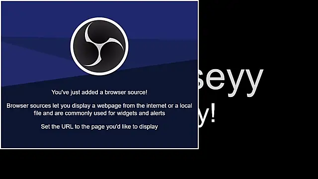 lia rouseyy online show from September 25, 2025, 3:43 am