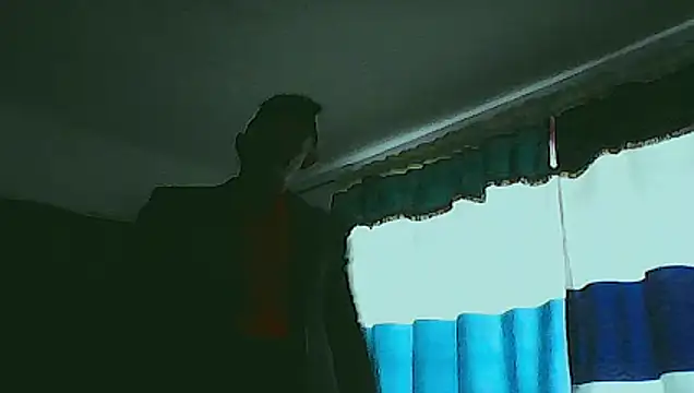 Kratos-Moreno online show from April 5, 2026, 12:35 pm