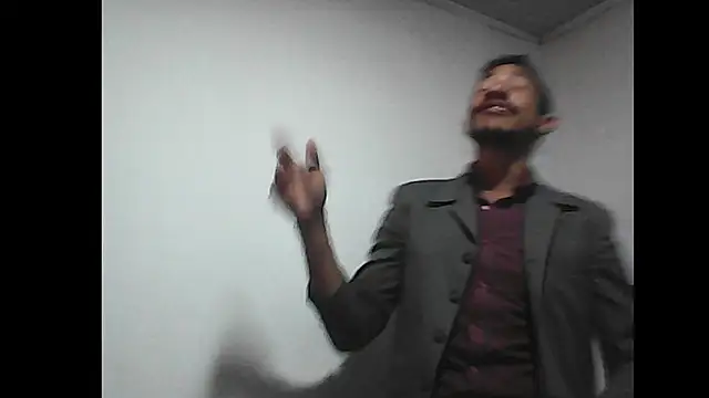 Kratos-Moreno online show from April 28, 2026, 2:44 pm