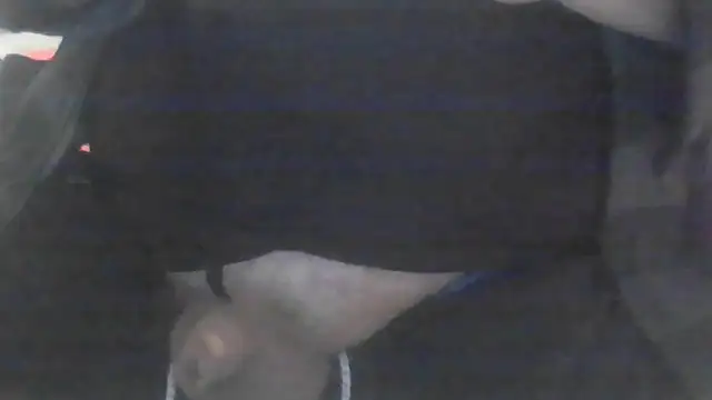 Snapshot of latexsub75 chatting on November 18, 2025, 12:16 am latexsub75 online show from November 18, 2025, 12:16 am