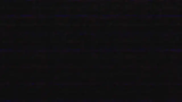 Snapshot of latexsub75 chatting on November 28, 2025, 12:13 am latexsub75 online show from November 28, 2025, 12:13 am