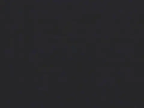 latexsub75 online show from April 22, 2026, 12:13 am