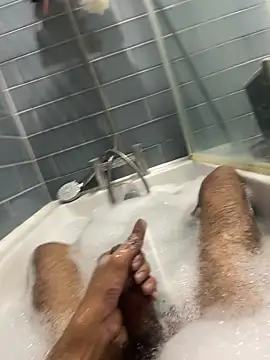 Snapshot of PakiStrokin chatting on September 17, 2025, 11:39 pm PakiStrokin online show from September 17, 2025, 11:39 pm