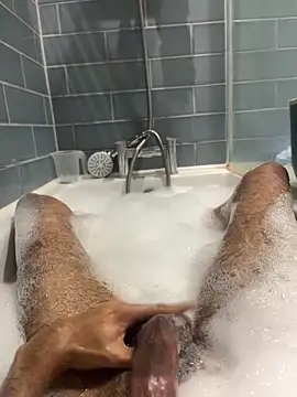 Snapshot of PakiStrokin chatting on October 29, 2025, 7:37 pm PakiStrokin online show from October 29, 2025, 7:37 pm