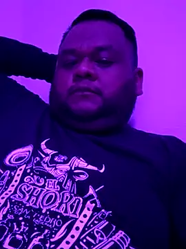 Snapshot of Osogaypardo chatting on September 12, 2025, 10:21 pm Osogaypardo online show from September 12, 2025, 10:21 pm