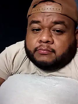 Snapshot of Osogaypardo chatting on September 14, 2025, 5:06 am Osogaypardo online show from September 14, 2025, 5:06 am