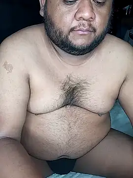 Snapshot of Osogaypardo chatting on September 24, 2025, 7:12 am Osogaypardo online show from September 24, 2025, 7:12 am