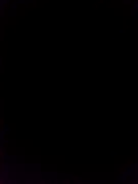 Snapshot of Osogaypardo chatting on September 26, 2025, 5:00 am Osogaypardo online show from September 26, 2025, 5:00 am