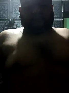 Snapshot of Osogaypardo chatting on October 2, 2025, 11:56 pm Osogaypardo online show from October 2, 2025, 11:56 pm