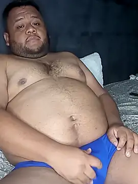 Snapshot of Osogaypardo chatting on October 8, 2025, 5:38 am Osogaypardo online show from October 8, 2025, 5:38 am