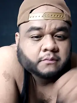 Snapshot of Osogaypardo chatting on October 19, 2025, 2:23 am Osogaypardo online show from October 19, 2025, 2:23 am