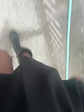 xiaoyuan01 online show from April 13, 2026, 1:55 am