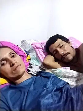 nachoandnathasha online show from November 23, 2025, 4:01 am