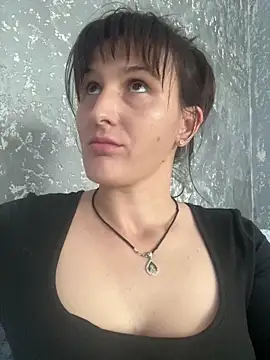 NikaSwan2831 online show from May 12, 2026, 11:40 am