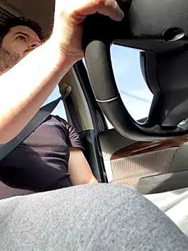 uto857 online show from November 11, 2025, 1:00 pm