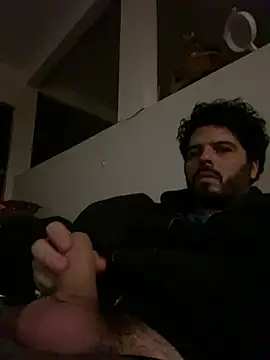 Snapshot of uto857 chatting on February 21, 2026, 5:30 am uto857 online show from February 21, 2026, 5:30 am