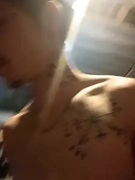 mastertrap online show from December 17, 2025, 2:12 pm