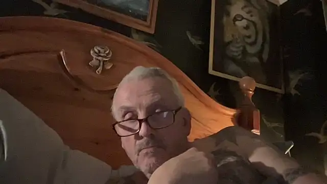 poggles online show from February 13, 2026, 8:16 pm