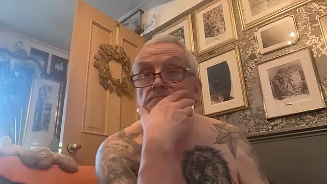 poggles online show from February 16, 2026, 3:19 pm