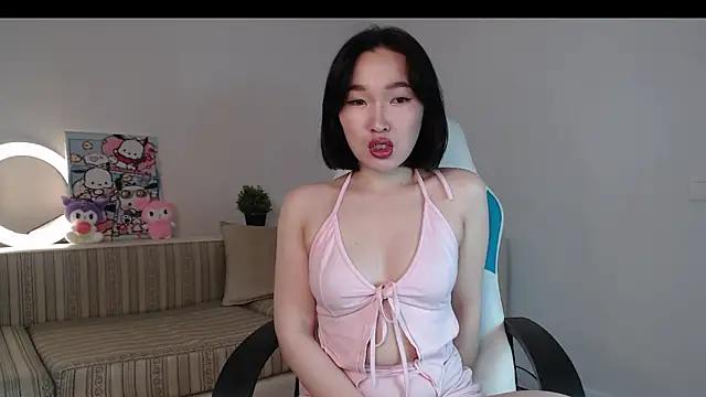 scamelia online show from March 29, 2026, 6:24 am