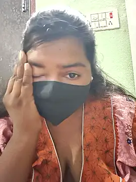 Snapshot of Liyaa_24 chatting on February 21, 2026, 8:04 am Liyaa 24 online show from February 21, 2026, 8:04 am