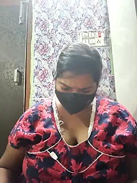 Liyaa 24 online show from March 24, 2026, 4:12 pm