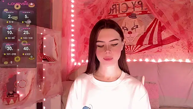 HolyMiax online show from October 26, 2025, 3:45 am