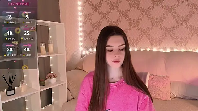 HolyMiax online show from April 27, 2026, 3:48 am