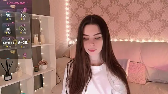 HolyMiax online show from April 29, 2026, 3:43 am