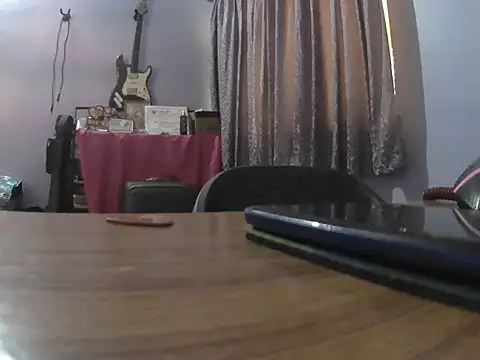 Snapshot of Matt6102 chatting on September 22, 2025, 5:31 am Matt6102 online show from September 22, 2025, 5:31 am