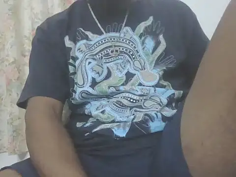 Matt6102 online show from November 23, 2025, 6:19 pm