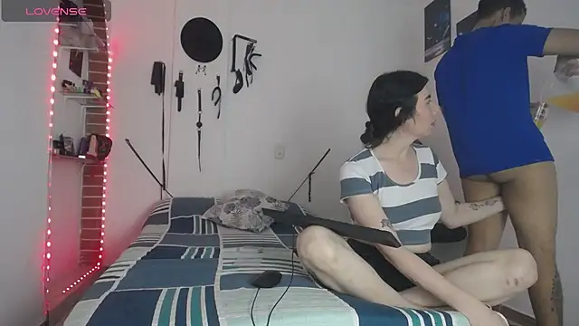 morbo total69 online show from February 13, 2026, 1:01 am