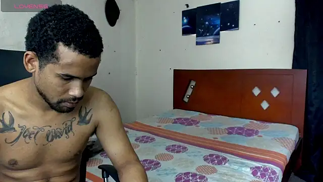 morbo total69 online show from April 7, 2026, 8:42 pm