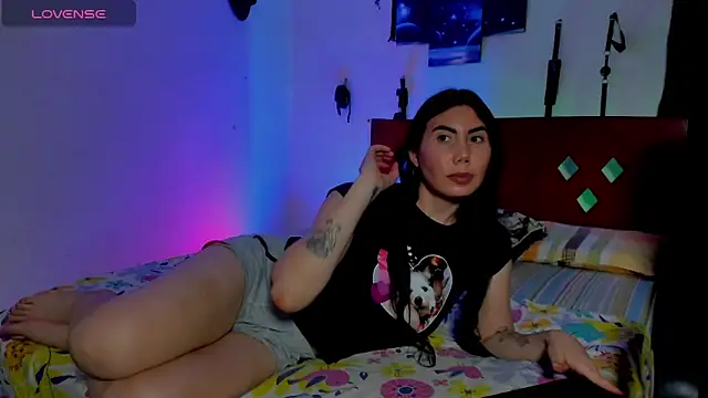 morbo total69 online show from May 10, 2026, 4:39 am