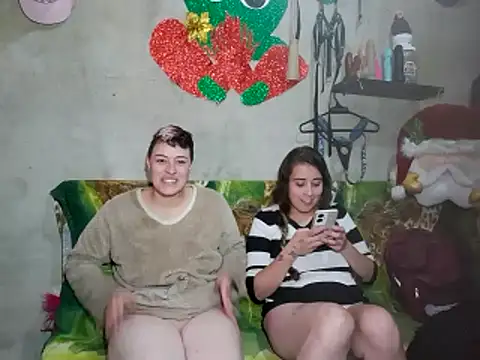 Snapshot of twodoo chatting on December 17, 2025, 4:57 pm twodoo online show from December 17, 2025, 4:57 pm