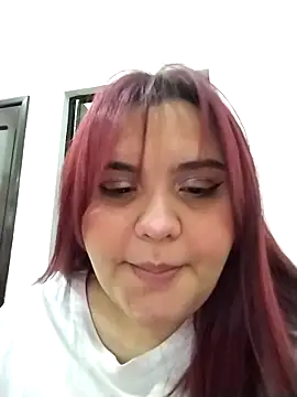 Dolce pearl online show from February 7, 2026, 2:48 am