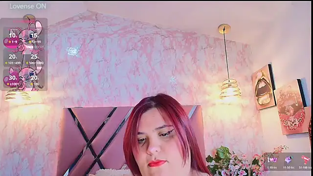 Dolce pearl online show from March 28, 2026, 2:33 am