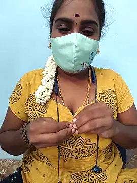 Tamil riyalini12 online show from September 24, 2025, 6:06 am