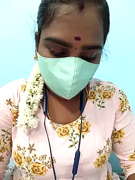 Tamil riyalini12 online show from September 25, 2025, 12:31 pm