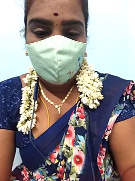 Tamil riyalini12 online show from October 13, 2025, 7:58 pm