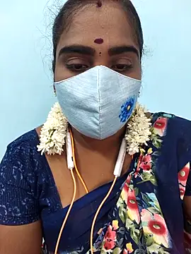 Tamil riyalini12 online show from October 30, 2025, 4:14 am