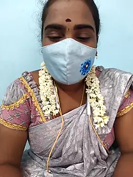 Tamil riyalini12 online show from October 31, 2025, 5:52 am