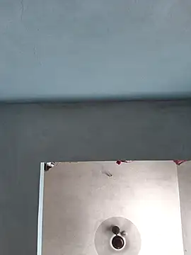 Tamil riyalini12 online show from February 12, 2026, 12:44 pm