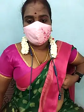 Tamil riyalini12 online show from May 20, 2026, 6:14 pm