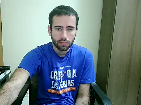 Snapshot of fthrfthr chatting on October 31, 2025, 3:07 am fthrfthr online show from October 31, 2025, 3:07 am